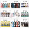 wholesale Écouteurs Écouteurs Écouteurs intra-auriculaires avec micro Écouteurs 3,5 mm Écouteurs pour Mp3 Mp4 Tablette de téléphone portable