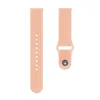 20mm 22mm band for Samsung Galaxy watch 3 Active 2 strap 40mm/44mm 41mm Gear s3 46mm/42mm correa bracelet Huawei watch GT2 strap amazfit BIP Garmin venu 2