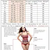 Sauna Schweißgürtel für Gewichtsabnahme Neopren-Taille Trainer Body Shaper Korsett Abnehmen Bauchmantel Shapewear Frauen Bauchtrimmer 220115