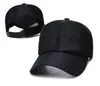 2021 Hats 고품질 힙합 클래식 Casquette 드 야구 모자 패션 힙합 스포츠 모자 저렴한 태양 모자 망과 여자