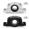 Heavy Duty Driveshaft Carrier Bearing for Polaris Ranger 570 900 1000 Crew RZR 900 1000 XP S XP Turbo General 1000 PQY-FDP05