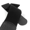2021 Precio bajo al por mayor Cinturones de diseño para mujeres Cinturón de corsé de alta calidad Cinturón de lujo Cinturon Mujer Elástico Cummerbunds Grande Ceinture Femme Y6H0