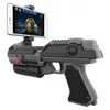 Mobiltelefon Smart Bluetooth Ar Game Gun Toy