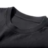 Męskie Koszulki 2021 Drukowana Odzież Bawełniana Harajuku Moda T-Shirt Streetwear Tees Casual Hip Hop Topy Rozrywka Hipster Mężczyzna Retro Homme