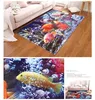 Tapijten groot tapijt Chinese stijl tapijt inkt tuin kunst studie woonkamer slaapkamer theetafel deken mat voor woningaccessoires