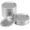 silver drinkware