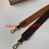 fashion brand models wide shoulder strap Messenger camera bag handbags original hardware with box