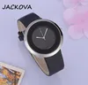 High Quality Quartz Simple Designer Watches for Men Women Fashion Wristwatches