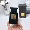 عطر سيدة كلاسيكية العطر المحايد EDP 10 خيارات ووداء وحار ملاحظات 100 مل العطور الساحرة رذاذ التسليم السريع