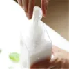 100ml Petg Bomba Garrafas Quadrado Lotion Chuveiro Gel Frasco Recarregável Recém-Vazio Recipiente Plástico Para Maquiagem Cosmetic Shampoo