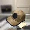 جديد قبعة بيسبول مصمم قبعة النساء casquette كوخ قبعات القبعات رجل جافو دلو قبعة الصيف شارع الصلبة القبعات D217091F