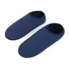 Men Women Non-slip Water Shoes,Neoprene Bottom Surf Beach Socks Sneaker Slippers for Men,Non-slip Seaside Snorkeling Swimm Shoes Y0714