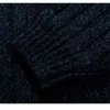 Männer Winter Pullover Männliche Kleidung Dicke Fleece Casual Strickjacke Gestrickte Pullover für Männer Mantel Warme 211221