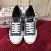 2022 b 23 stivali ape obliqui con taglio basso scarpe da uomo di lusso da donna coppie di moda designer di piattaforme esterne in pelle tecnica sneakers classiche 35-45