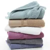 Towel Toalla De Bano Pure Cotton Selling Disconnected Good Quality Towels