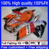 Wtryskiwacze dla Aprilia RS-125 RS4 RSV 125 RS 125 RR 125RR RSV-125 8NO.26 RSV125 RS125 R 06 07 08 09 10 11 RSV125RR 2006 2007 2007 2002 2010 2011 OEM Ciało Repsol Black