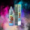 prix e liquides