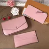 3pcs set women women sudcbags кожаная леди -цепь кросс кубики мессенджеры держатель карт кошелек мультипочетт аксессуары274r