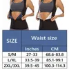 Kvinnor Bastu Sweat Vest Polymer Corset Waist Trainer Bastu Suit Tank Top Zipper Viktminskning Body Shaper Thermo Workout Shirt 211112