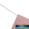 Muur decoratie snoep bar fishtail string vlag bruiloft decoratieve roze gouden banner verjaardag gebeurtenis levert partij bunting fabriek prijs expert ontwerp