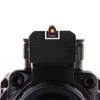 Telescope & Binoculars 4x32 Riflescope 20mm Dovetail Reflex Optics Scope Tactical Sight For Gun Rifle Sniper Magnifier Air