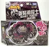 100 ORIGINAL Takara Tomy Beyblade BB80 Gravity Perseus avec lanceur COMME CHILDREN039S DAY TOYS2339927