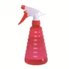 kitchen cleaning equipment