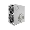 Silent Miners Goldshell Mini Doge 185m 300W مع PSU LTC Miner High Benefit