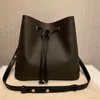 Дизайнерские сумки женская сумка для плеча кожа мессенджеры шоппинг сумки для шнурки кросс -сумочки для кузова сумки для купа