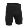 Rennen shorts mannen ondergoed compressie sport panty jogging fitness gym jogger training snel droge broek 3xl