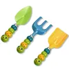 sand shovel toys