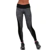 Leggings da donna CHERRY 2022 Pantaloni da donna di marca Fitness Yo-ga Pantaloni leggins da allenamento elastici a vita alta da donna