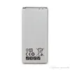 NEW EB-BA310ABE Batteries for Samsung GALAXY A3 A3100 A310F Edition batteria 2300MAH Akku