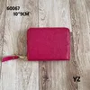 Fashion women clutch wallet pu leather single zipper wallets lady ladies long classical purse with card holders