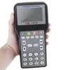 المبيعات الساخنة CK-100 V99.99 Car Key Programmer OBD2 أداة البرمجة الأوتوماتيكية رقم الرمز المميز لإصدار ترقية SBB