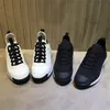 Hot triple s chaussures de designer pour femmes baskets à plateforme noir blanc Bred baskets de sport de mode chaussures de sport en plein air