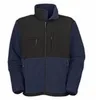 Design de inverno masculino Denali Apex Bionic jaquetas ao ar livre casual quente à prova d'água à prova de vento casacos de esqui roupas masculinas