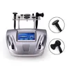 Beauty Care portable ret fat slimming RET RF Machine For Face Anti-wrinkle