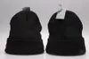 25 Gorros de Invierno Hats Fashion Sports Caps 001