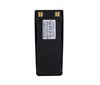 10pcs / lot BPS2 BPS-2 BPS-2N 배터리 Nokia 6185 6138 6110 6310i 6310 6210 5180 5170 5160 5150 5125 6160 7110 6150 5185 5165