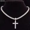 tennis jewelry for women