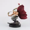 one piece edward newgate figure