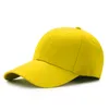 Fashion Men's Women's Baseball Cap Sun Hat High Qulity HP Hop Classic A246