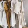 Bébé Filles Robes Marque Coton 2019 Ins Europe Amérique Enfant Enfants Fille Robe D'été Linge Vêtements Princesse Fille Vêtements Q0716