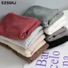women's sweaters o-neck chic Sweater Pullover basic female sweater Women spring autumn women's jumper casual sweater 210714