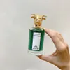 Lyx unisex parfym porträtt de oändliga penhaligon beasthead -serien Stenbocken Argal chef William Men parfymer 75 ml5pcd