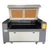 Hot Selling Laser Cutting Machine Wood 1610 Nonmetal Laser Cutting Machine