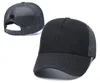 2021 New Arrival bone Curved visor Casquette baseball Cap women gorras summer Golf sports Adjustable dad hats for men hip hop Snapback Caps