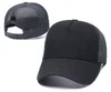 2021 New Arrival Bone Curved Visor Casquette Czapka z daszkiem Damskie Gorras Letnie Sporty Golfowe Regulowane Dad Czapki Dla Mężczyzn Hip Hop Snapback Caps