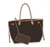 패션 여성 쇼핑 가방 디자이너 복합 가방 레이디 클러치 가방 어깨 토트 암컷 지갑 대형 핸드백